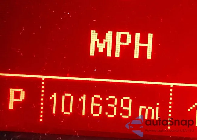 2GKFLVE33D6245765: 43338324