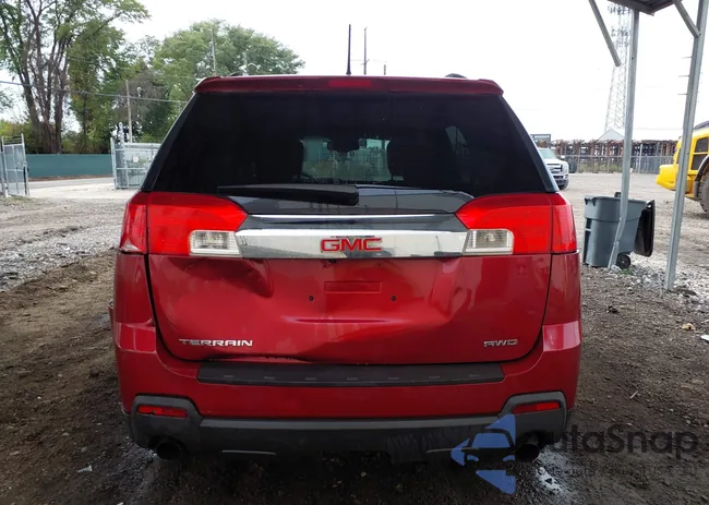 2GKFLVE33D6245765: 43338324