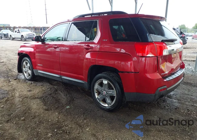 2GKFLVE33D6245765: 43338324