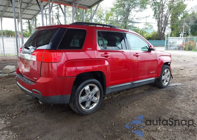 2GKFLVE33D6245765: 43338324