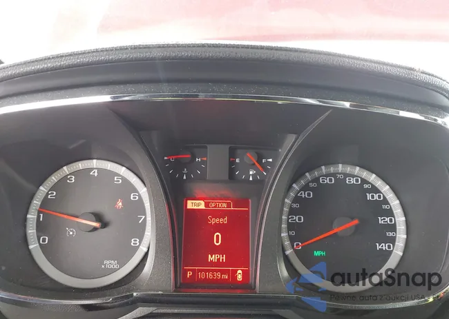 2GKFLVE33D6245765: 43338324