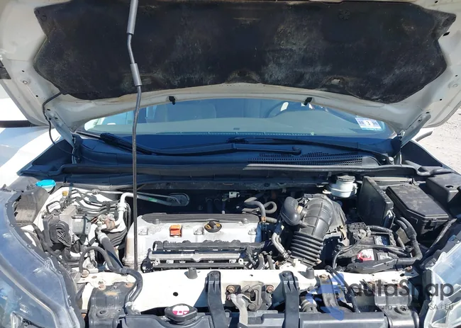 5J6RM4H56DL053769: 43338327