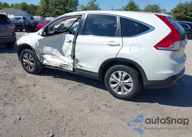 5J6RM4H56DL053769: 43338327