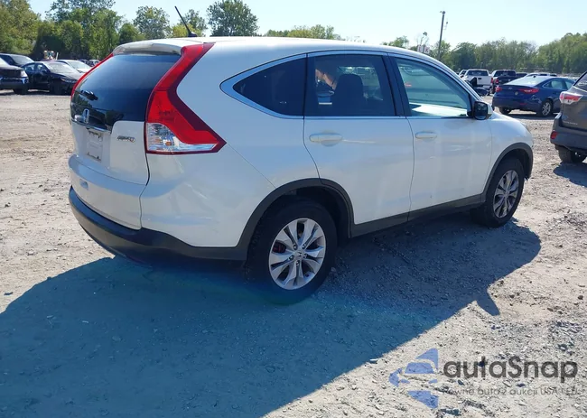 5J6RM4H56DL053769: 43338327