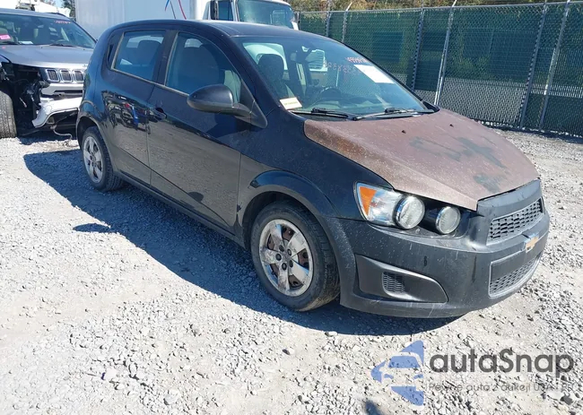 1G1JA6SH0F4145993: 43338328