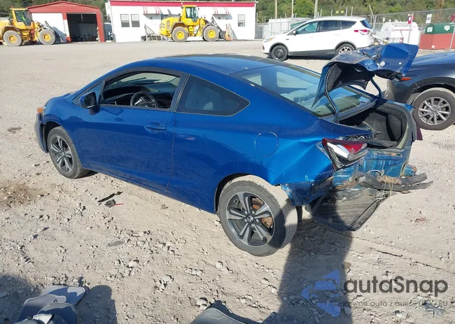 2HGFG3B83EH515525: 43338330