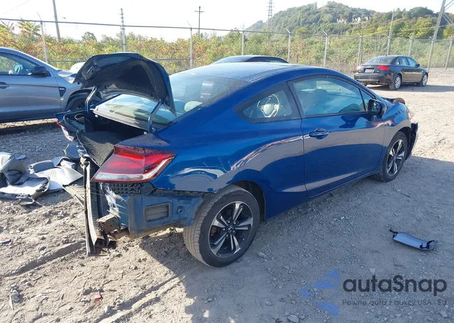 2HGFG3B83EH515525: 43338330