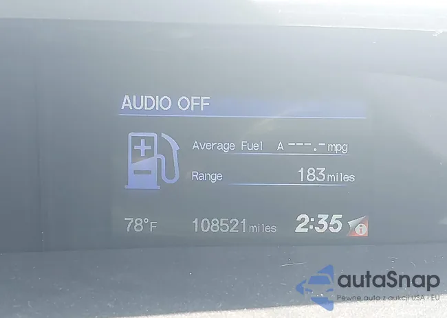 2HGFG3B83EH515525: 43338330