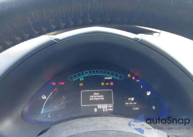 1N4AZ0CPXFC321429: 43338331