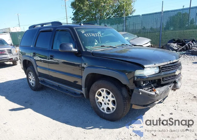 1GNEK13T54R172514: 43338332