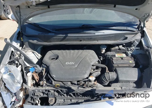 KNADM4A3XD6154320: 43338333