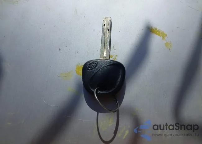 KNADM4A3XD6154320: 43338333