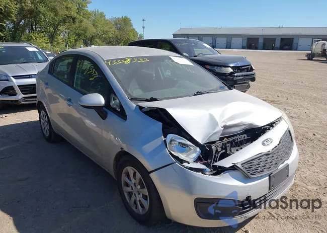 KNADM4A3XD6154320: 43338333