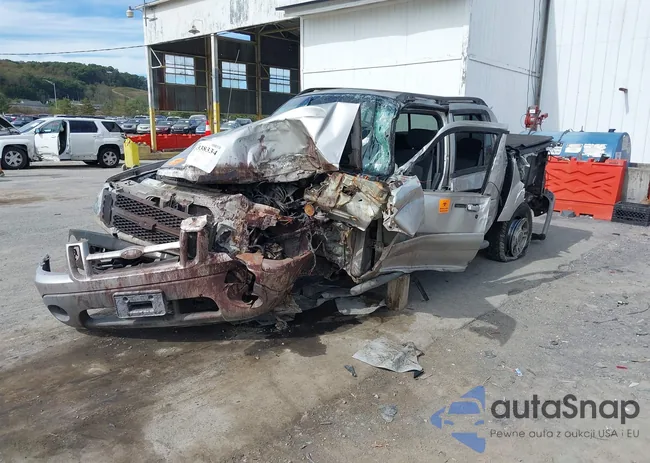 1FMZU77E63UC69814: 43338334