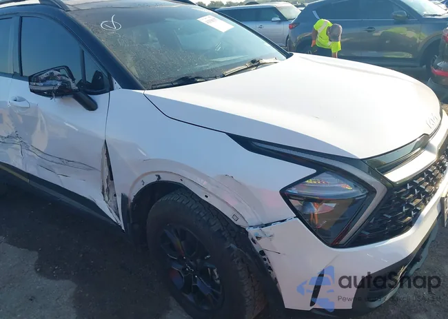 5XYK7CAF3PG129427: 43338337