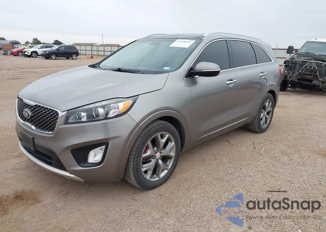 5XYPK4A54GG037681: 43338342