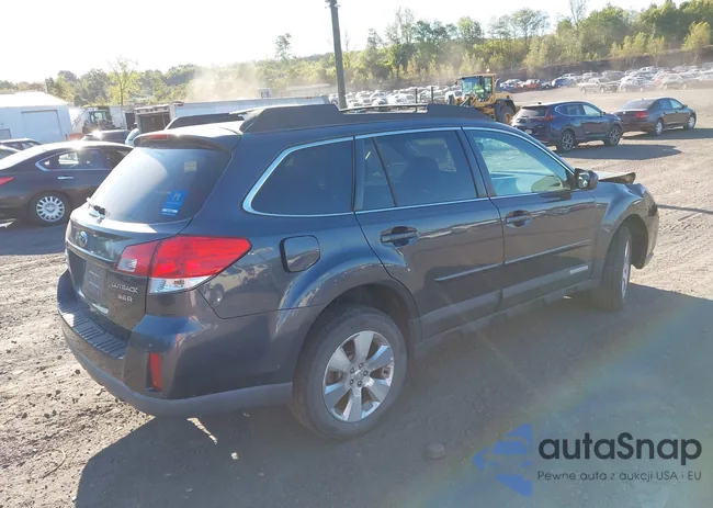 4S4BRDCC9B2441835: 43338345