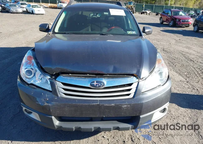 4S4BRDCC9B2441835: 43338345