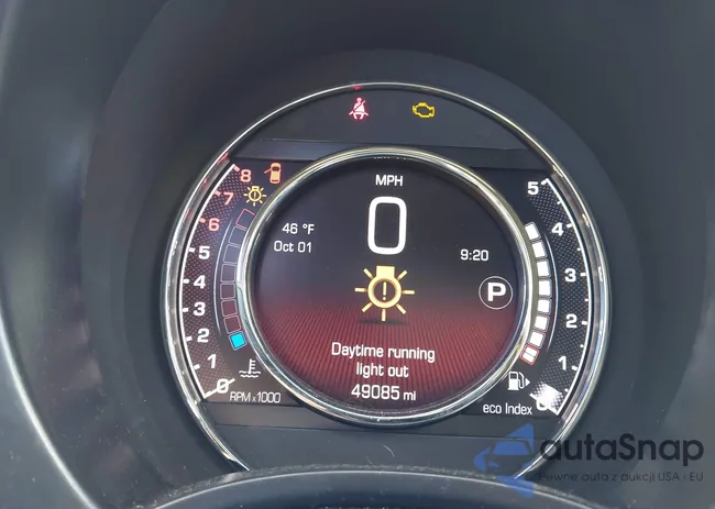 3C3CFFBR8FT545552: 43338346