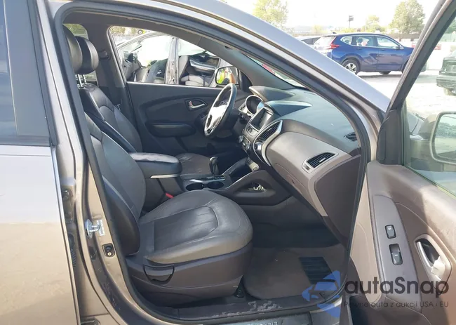 KM8JUCAC4DU621111: 43338351