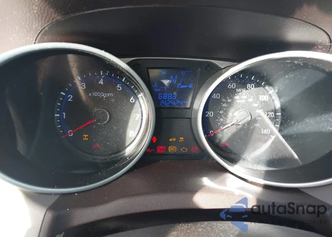 KM8JUCAC4DU621111: 43338351