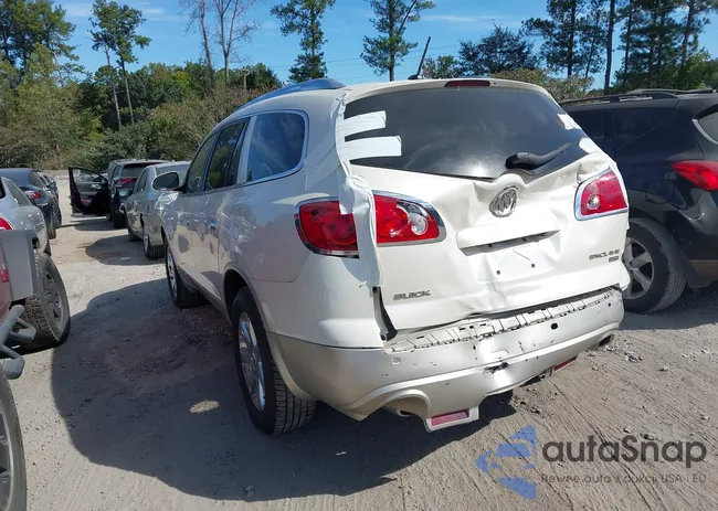 5GAEV23D99J141482: 43338352