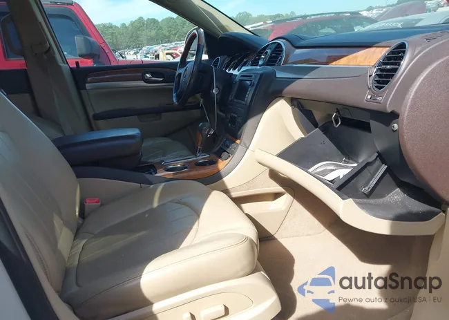 5GAEV23D99J141482: 43338352