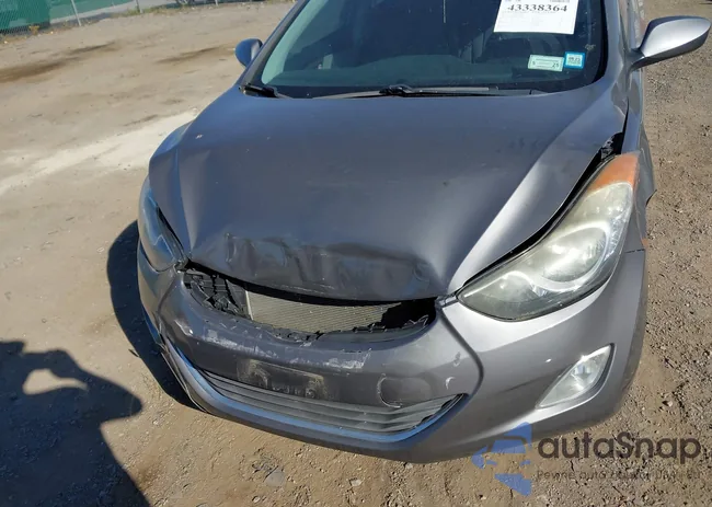 5NPDH4AE5DH240603: 43338364