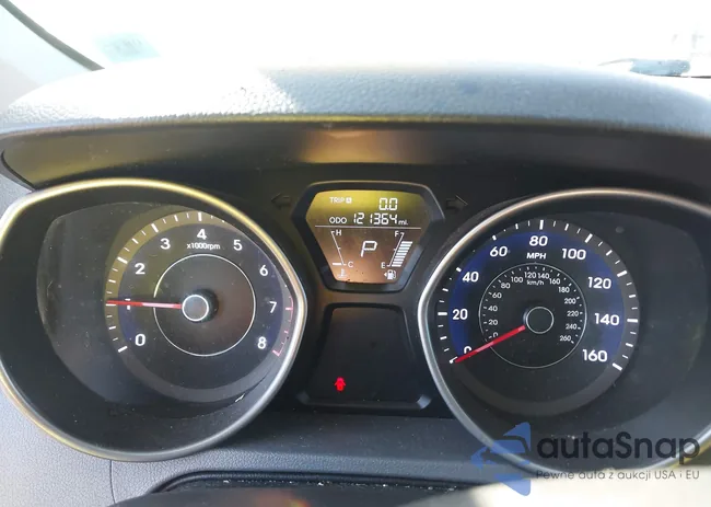 5NPDH4AE5DH240603: 43338364