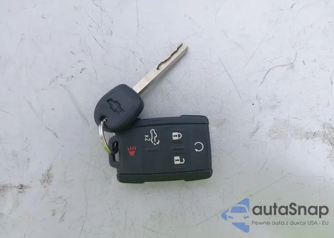 1GCUYBEF5LZ143559: 43338369