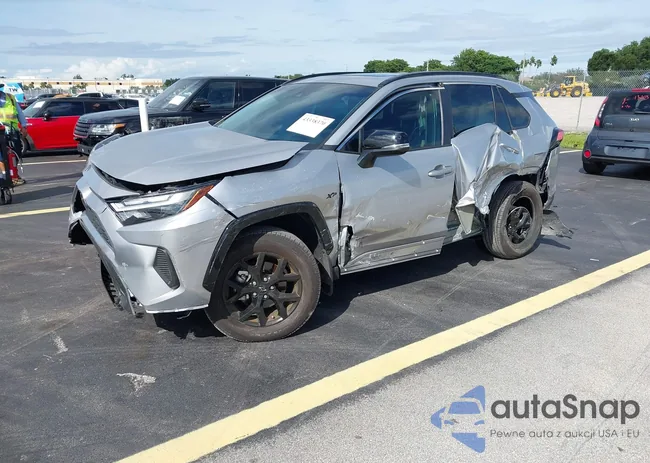 2T3W1RFV2SC321035: 43338370