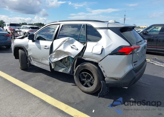 2T3W1RFV2SC321035: 43338370