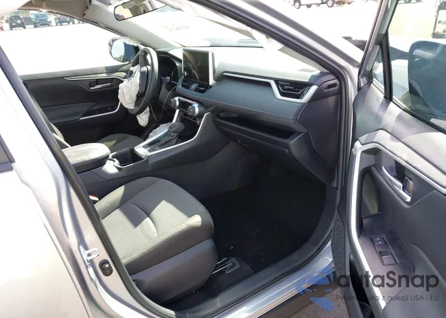 2T3W1RFV2SC321035: 43338370