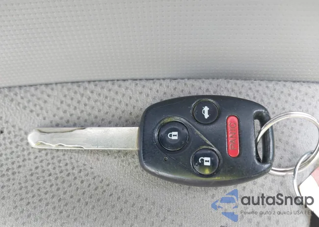 19XFB2F8XCE335985: 43338376