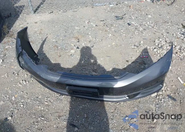 19XFB2F8XCE335985: 43338376