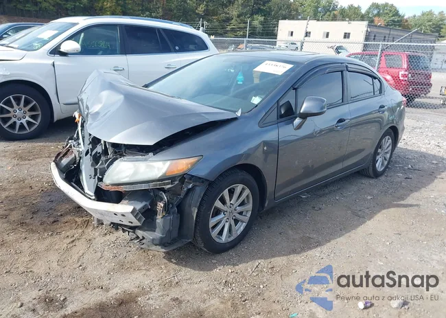 19XFB2F8XCE335985: 43338376