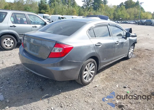 19XFB2F8XCE335985: 43338376