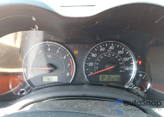 2T1BU4EE4DC106858: 43338377