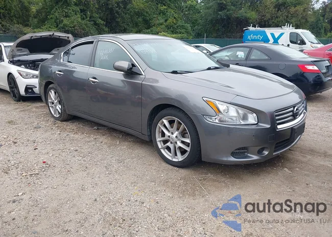 1N4AA5AP2EC465062: 43338381