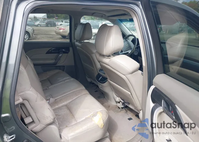 2HNYD28318H529380: 43338382