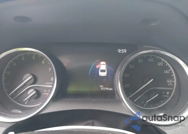 4T1B11HKXKU795812: 43338385