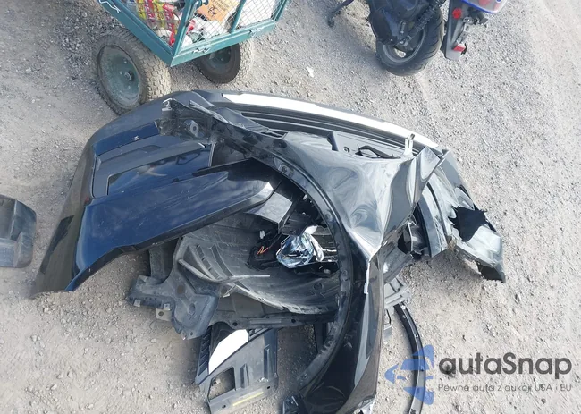 KNMAT2MT2JP621406: 43338387