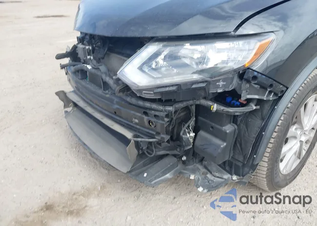 KNMAT2MT2JP621406: 43338387