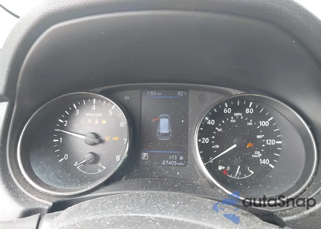 KNMAT2MT2JP621406: 43338387