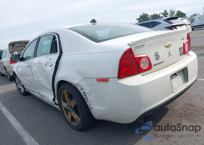 1G1ZC5E0XCF286891: 43338388