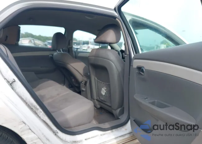 1G1ZC5E0XCF286891: 43338388