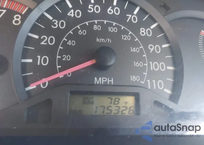 2T1BR32EX5C498990: 43338390