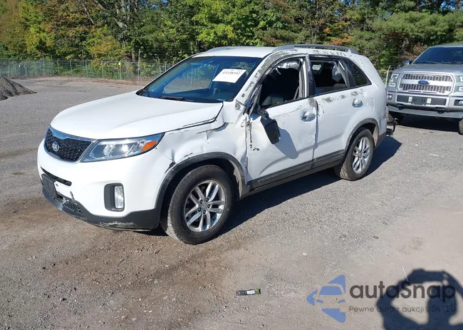 5XYKT4A66EG463515: 43338392