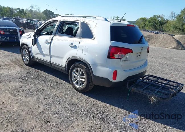 5XYKT4A66EG463515: 43338392