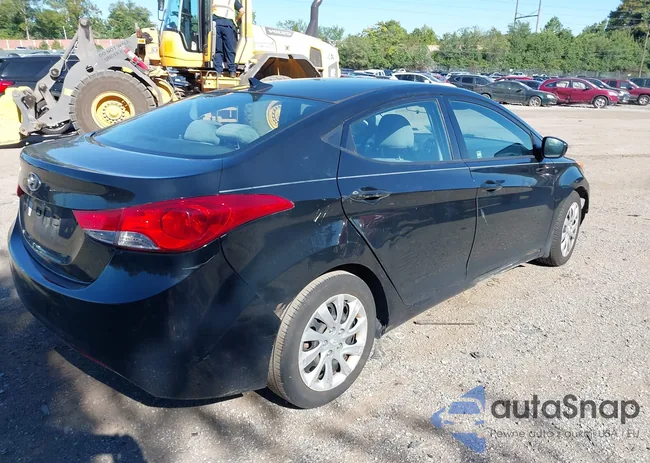 5NPDH4AE4DH228880: 43338396